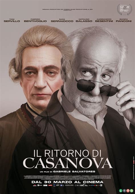 oldje imdb|E' Casanova Now Online .